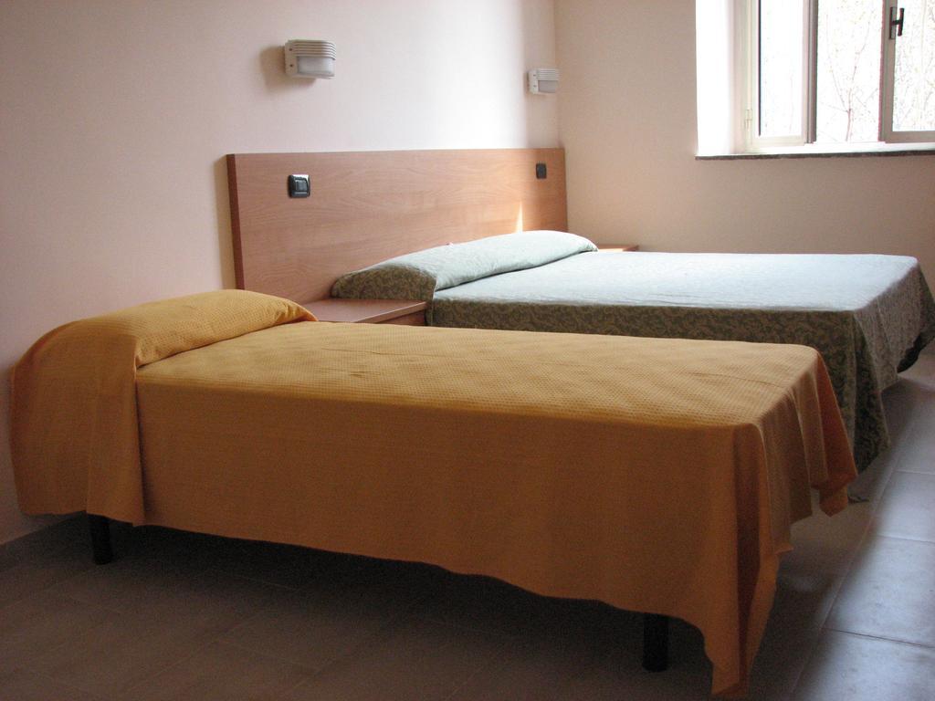 Friendship Place Gasthof 2*