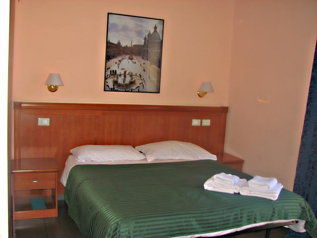 Gasthof Friendship Place 2*