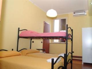 Gasthof Friendship Place 2*